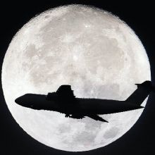 japan.radar