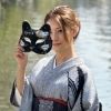 japan.sayaka
