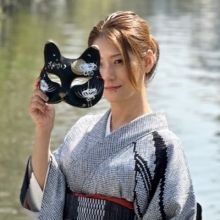 japan.sayaka