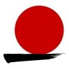 japan1st.osaka