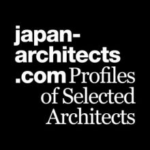 japanarchitects