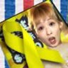 japanavi