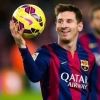 japanmessi3