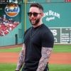 jared.carrabis
