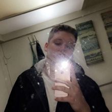 jareddperry23