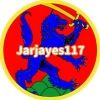 jarjayes117