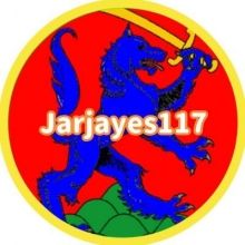 jarjayes117