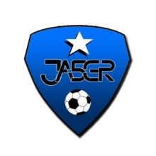 jaserfm