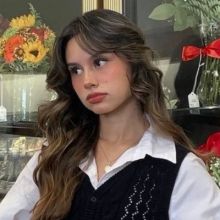 jaseskazimyrah