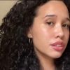 jasiashley