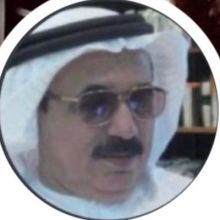 jasimkhalfan2