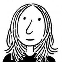 jasmijn02
