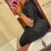 jasmin.escort