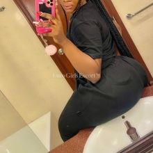 jasmin.escort