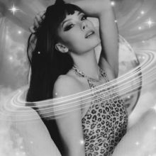 jasmine.callipygian