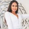 jasmine.davise