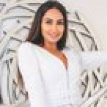 jasmine.davise