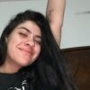 jasminzapata13