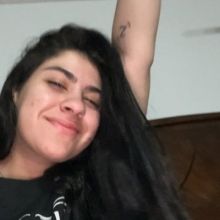 jasminzapata13