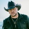 jason.aldean