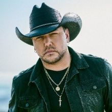 jason.aldean