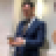 jason.garcia