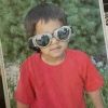 jasonbhatnagar1