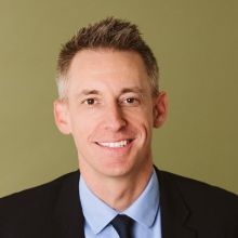 jasonkander