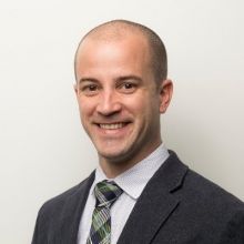 jasonlieser
