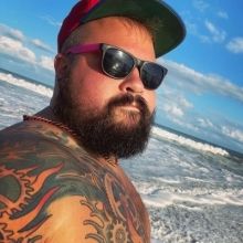 jasonporter