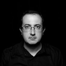 jasonschreier
