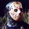 jasonvoorheesim