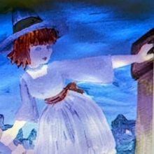 jaspertecnos