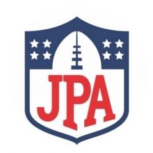 jasrifootball