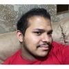 jassem16