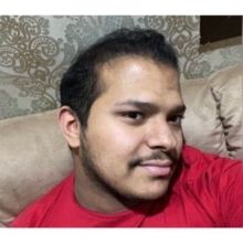 jassem16