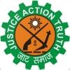 jat.samaaj