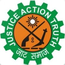 jat.samaaj