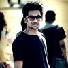 jatingupta0003