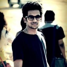 jatingupta0003