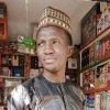 jawadabubakar7