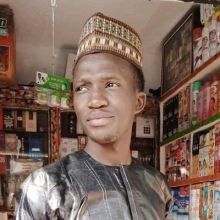 jawadabubakar7