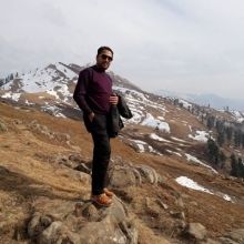 jawadkabir87