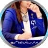 jawaherjoj15