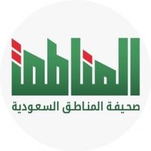 jawaltabouk