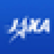 jaxa.jp
