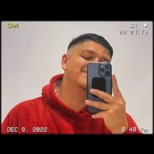 jay.cee078