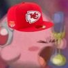 jay.chiefs