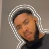 jay.sterling