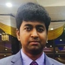 jayan.mudaliyar